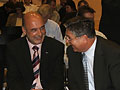 GEA_070913_V1 Klimawandel 009.jpg